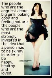 Enjoy our hd porno videos on any device of your choosing! 44 Plus Size Quotes Ideas Quotes Plus Size Quotes Body Positivity