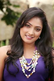 First click for 1 to 100 south actress photo and name list. Wallpapers Heroine Telugu Group 59