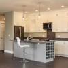 Choose from led, fluorescent, halogen, xenon and. 1
