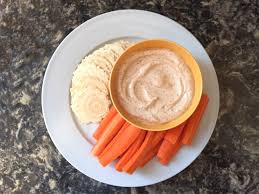 Check spelling or type a new query. 47 Bob S Burgers Red Chili Recipe Png Chilli