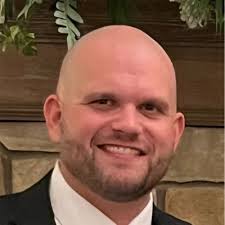 Congratulations Siam Siam