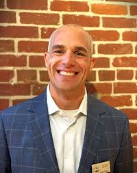 Team Directory • SYRCL