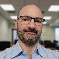 100+ Profile mit dem Suchbegriff „Asche“