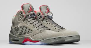 Jordan Release September 3rd Air Jordans Jordans Jordan 5