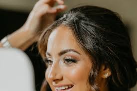 The Abbey Inn & Spa Reviews