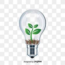 energy character electric light creative png transparent clipart image and psd file for free download in 2021 energy saving light bulbs light bulb illustration light bulb symbol