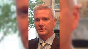 Business people notes: Personnel appointments, promotions, announcements