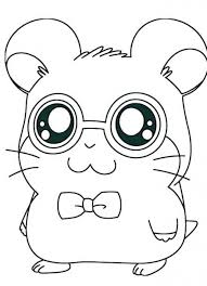 Find the best cute coloring pages for kids & for adults, print 🖨️ and color ️ 247 cute coloring pages ️ for free from our coloring book 📚. Cute Animal Colouring Pages Cute Coloring Pages Unicorn Coloring Pages Animal Coloring Pages
