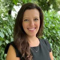 70+ "Trumbull" profiles