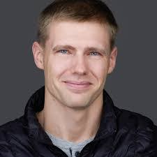 Matt Mccleary's Instagram, Twitter & Facebook