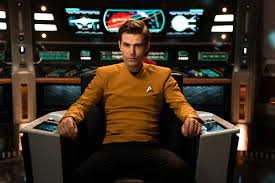 Image result for captain kirk