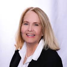 Karissa Koss's Instagram, Twitter & Facebook