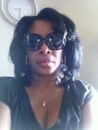 Gloria Dobson (@dobson_geema17)