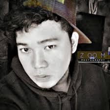 Stream Boyz II men Mix part two by DJ Mitch' L Bourrel