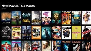 January 5, 2021 12:38pm et. Free Movies 10 Netflix Alternatives That Will Keep You Entertained Cnet
