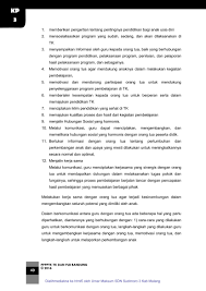 Penilaian dan pelaporan tumbuh kembang anak usia dini ppt download. Contoh Narasi Laporan Perkembangan Anak Tk B Semester 1 Seputar Laporan