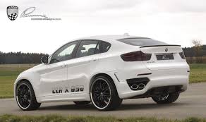 Get it as soon as wed, jul 7. Lumma Fahrzeug Clr X 650