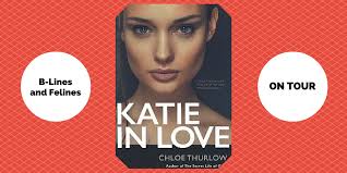 Books/Writing Archives • B-Lines and Felines