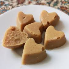 Halva Klassische Ketogene Halva Variante Ketogen Leben Rezept Rezepte Persische Rezepte Ketogen