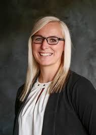 Sierra Woodward's Instagram, Twitter & Facebook