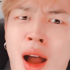 Busan Boys Bts Face Kpop Memes Bts Bts Memes
