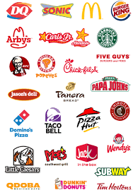 Which Restaurants Serve Antibiotic Free Meat Feed Them Wisely