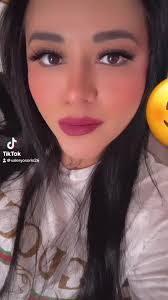 Ariana Roldan's Instagram, Twitter & Facebook