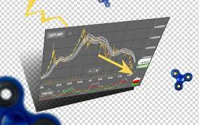It could as well be connected to bitcoin price cycles and subtler reasons. Ripple Price Crash Why Is It Over Yet Xrp Btc Usd Slashgear