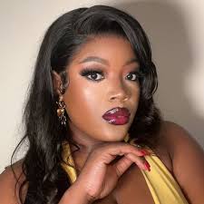 Happy birthday to my FAV Person in the world 🌎 My Maestro, my talented  Guitar player, my Songwriter, my EVERYTHING !! I love You da_maes ❤️❤️  Pasyans ou pou mwen san limit