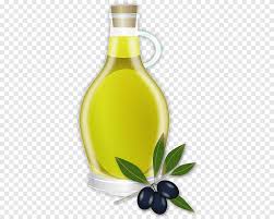 Descubre los alimentos y sus propiedades nutricionales para mejorar tu dieta. Azeite Oleo De Uncao Sagrado Azeite Alimentos Azeitona Png Pngegg