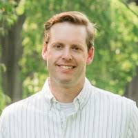 Christopher McDonell Email & Phone Number