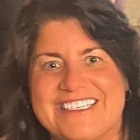 300+ "Imparato" profiles