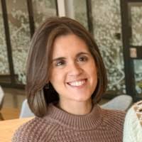 300+ Profile mit dem Suchbegriff „Marylou And“