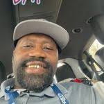 Jeanie Eason's Instagram, Twitter & Facebook