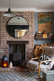 Image result for brick wall