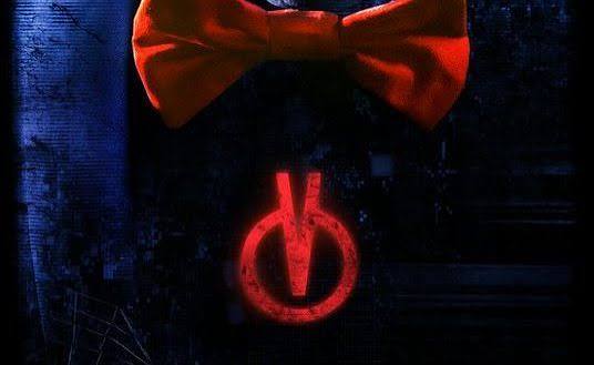 Film Review: Bedeviled (2016) | HNN