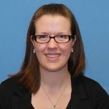 Daylight Saving Time