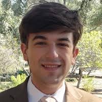 100+ "( Ostrander" profiles