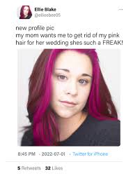 New Theatre & Restaurant