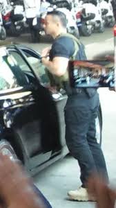 Yollar batıda batang merbau'yu doğuda tanah merah'a bağladı. Sultankelantan Hashtag On Twitter