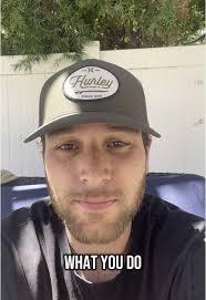 Understanding the Theory of Ironic Processes in Sports