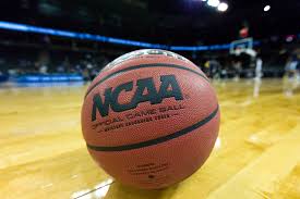 2021 nba draft prospect report: Host A Slam Dunk March Madness Party Top5 Ncaa March Madness Ncaa Basketball Basketball