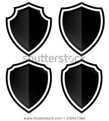 Silver Shield Png Sheild Png Stunning Free Transparent Png Clipart Images Free Download This high quality free png image without any background is about shield, armor, buffer, buckler, screen, iron sheild by downloading silver shield transparent png you agree with our terms of use. silver shield png sheild png