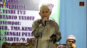 Ali xpdc kehendaknya versi islamik. Senarai Selebriti Lelaki Ini Dulu Rock Habis Kini Bergelar Pendakwah Ada Lagu Rock Versi Islamik The Informasi