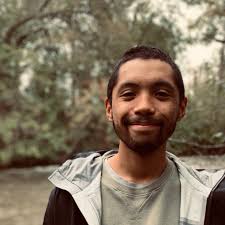 Brown Church — Articles