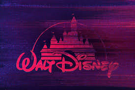 Thanksgiving movies on disney plus. Disney Marvel S Box Office Records Are Key To The Disney Plus Plan Polygon