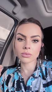 Send prayers for me to get my baby back please! #prayer #wedorecover #...