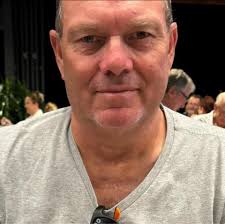 I'm sure when I was a kid Charltons nickname was the valients or am I wrong