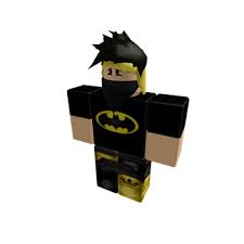 Roblox Com Roblox Roblox Animation Roblox Gifts