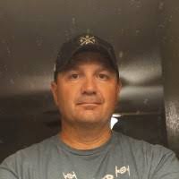 30+ "Joseph Schaaf" profiles